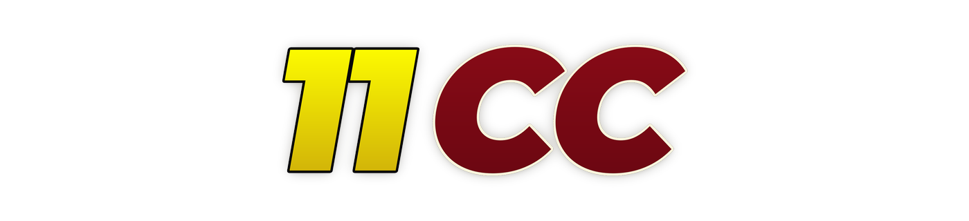 11cc